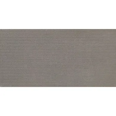 Otta Gris Corrugato 29.75x59.55 0