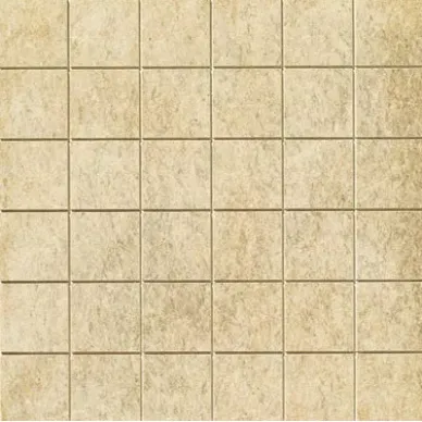 Deco Beige Estructurado Preincision 29.75x29.75 0