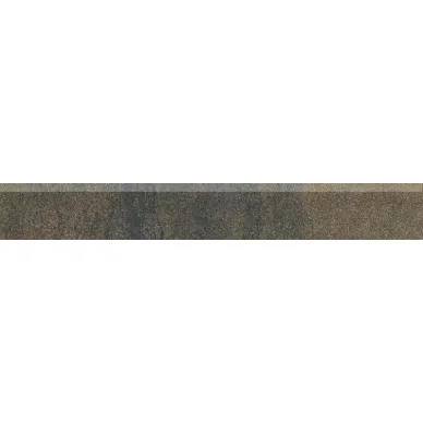 Habitat Grafito Lappato Rodapie 8x59.55 0
