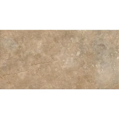 58721 Tortora 20x40 0