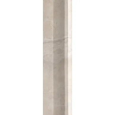 59200 Boiserie Bianco 15x60 0