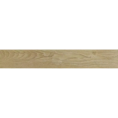 Roble Naturale Цоколь 9,6х59,9 0