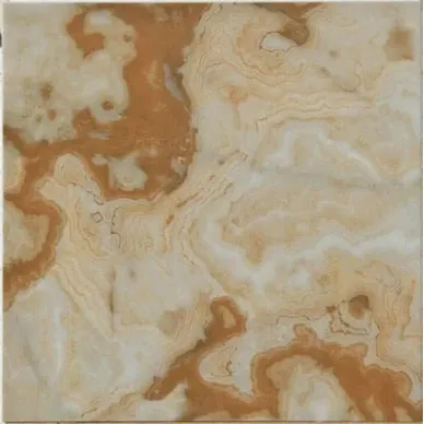 Gres Steam Instant Beige 49.1*49.1 0