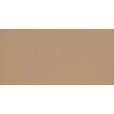 Spectrum Vison Pulido 29.75x59.55 0