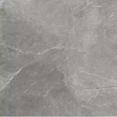 0116 Stonemood Silver 59.7x59.7x0.8 0