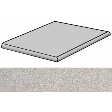 Terratec Grey Lap Ang 59.55x59.55 0