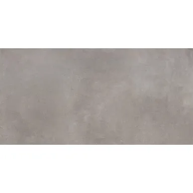 Tassero Gris 0871/8824 структурная 59,7х119,7 (Рект) 0