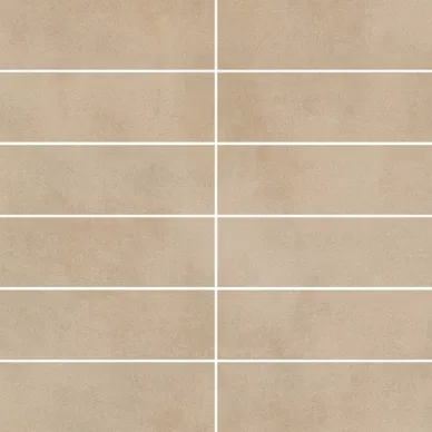 Tecniq Beige Polpoler 29,8х29,8 0