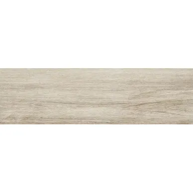 Ultima Beige 4475 60х17,5х0,8 0