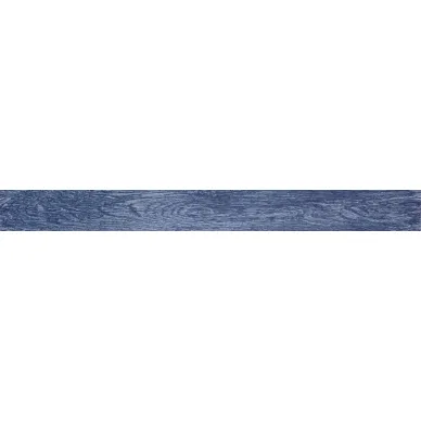 Vintage Blue Natural Lista 8.77x89.46 0