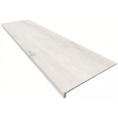 Peldano Recto Yoho Maple C-1 33x120 0