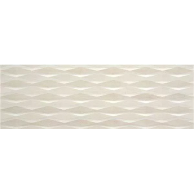 EVOLVE LZ BEIGE LIGHT MT RECT. 40x120 0