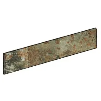 GRUNGE OXIDUM LAP RO-60 7.3x59.55 0