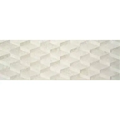 MIXING GREY RHOMBUS 29,75х89,46 0