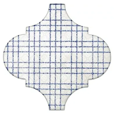 N24535 PROVENZAL COMPO RIGATO 20.5x12 0