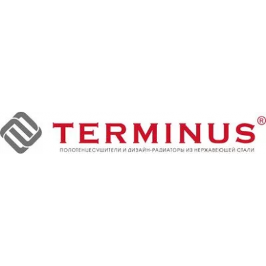 Terminus