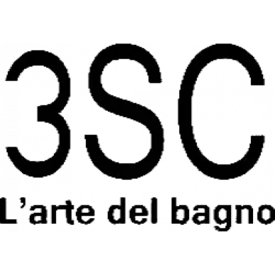 3SC