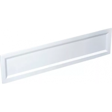 Панель для поддона RGW Acrylic NA/CL-S-10 (16231011-10-A) фронтальная 0