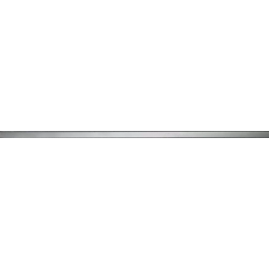 1038508 LIST.MIRROR ARGENTO 1.5x56 0