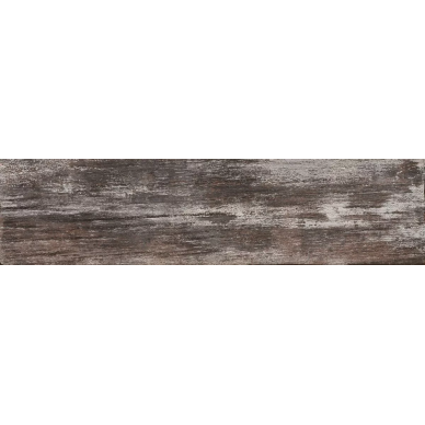 1039034 Brigantino 15x60,8 0