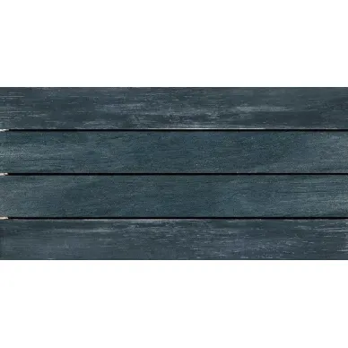 1003012 MOSAICO VENEZIANA BLUE FALLS 30.4x60.8 0