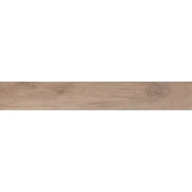 1043908 URBAN ECRU 18х118 0