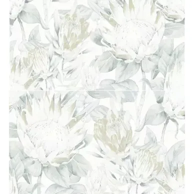 1904-0002 Эвентир Панно зеленое 50х45 0