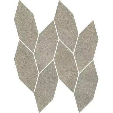 Smoothstone Beige Mozaika Cieta 22.3x29.8 0