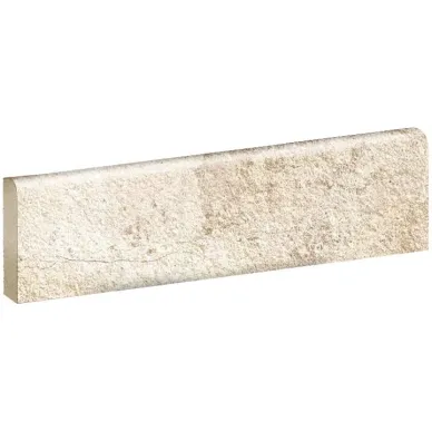 n068635 Плинтус Bodenfliese Bremen Sand 8.5x31 0