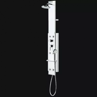 Душевая панель Pharo Lift 2 М20 26870 5