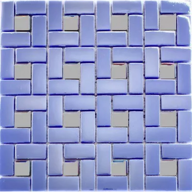 Goccia Casella PT4123 23x48 23x23 30x30 0