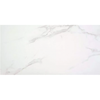 Pulido Purity white Rect 60x120 0