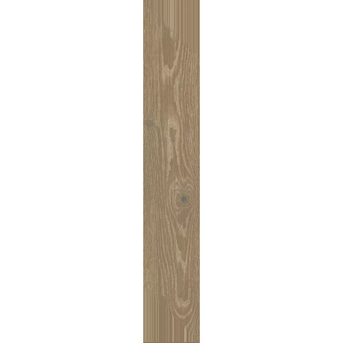 Heartwood Toffee Chevron Lewy Декор 9.8х59.8 0