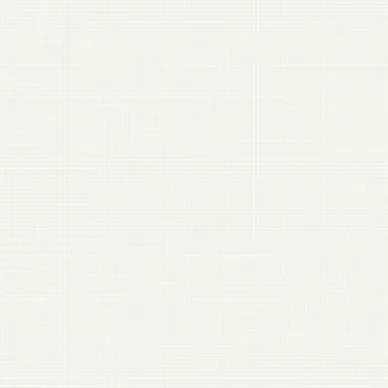 Purio Bianco 40x40 0