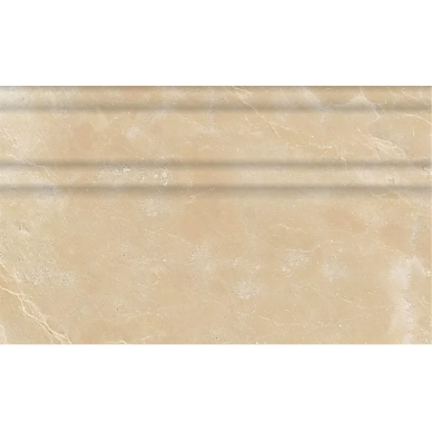 AB1538 7J62 ZOCALO LEGIO BEIGE 25x15 0