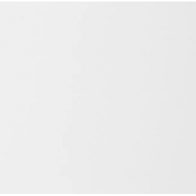 Antique Pavimento Blanco 31,6x31,6 0
