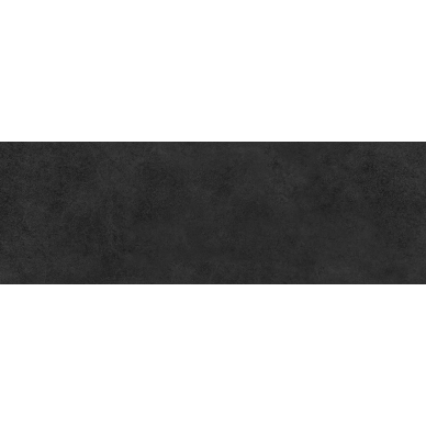 60015 Alabama чёрный 20х60 0