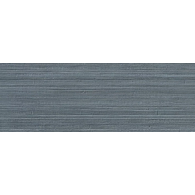 MT Arame Concept Azul 25*70 0