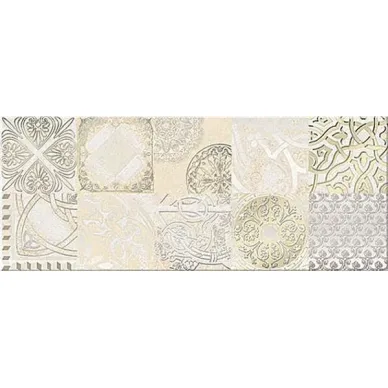 Arte Decor Mosaic 20.1x50.5 0