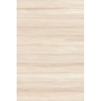 ZDN011DR Zenda 30x45 0