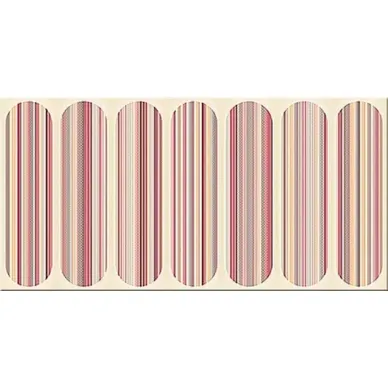 Boho Mocca Geometry Декор 63*31,5 0