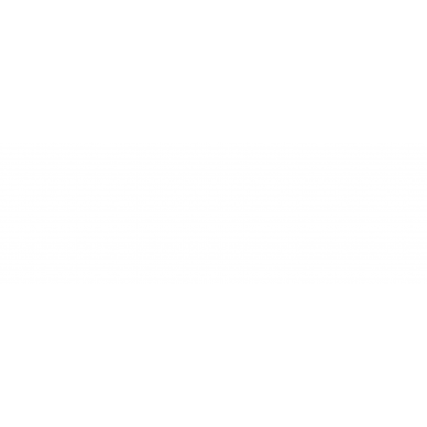 Simple белый 25х75 0