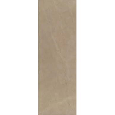 Rev. BOTTICINO-R BEIGE 25*75 0