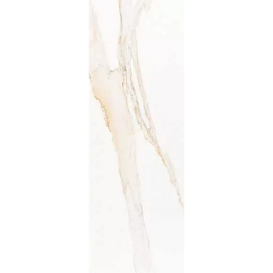 P3470587 Calacata Gold 31.6x90 0