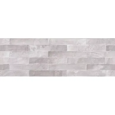 BRICK XL GRIS rev. 25х75 0