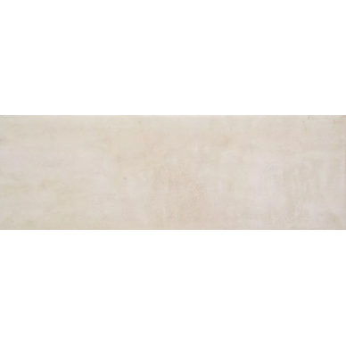 Casale Ivory 20x60 0