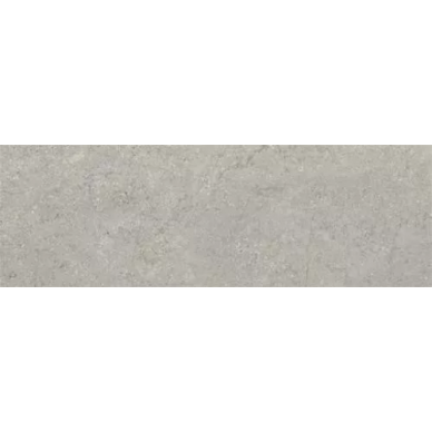 Concrete Grey 28x85 0
