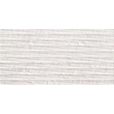Dorset Lined Moon 30x60 0