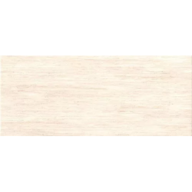 FIBER RAPHIA 90819 26x60.5 0