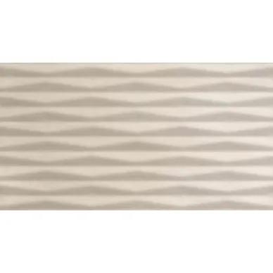 fLEO Frame Fold Sand 30,5x56 RT 0
